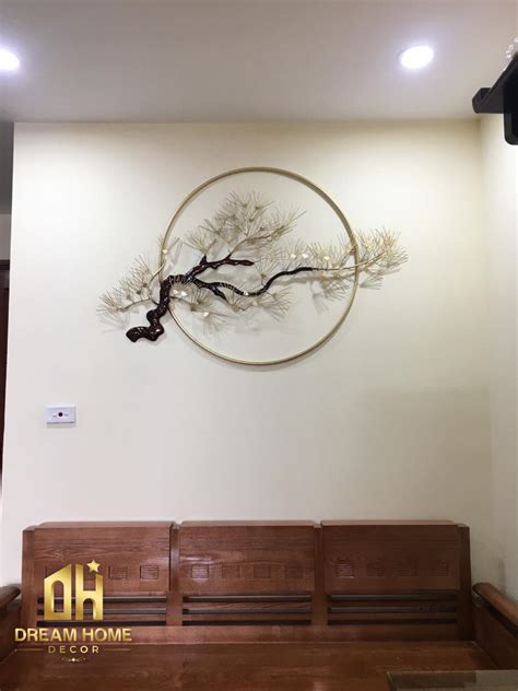 Đồ Decor Treo Tường đồ Decor Treo Tường đẹp Và Tinh Tế