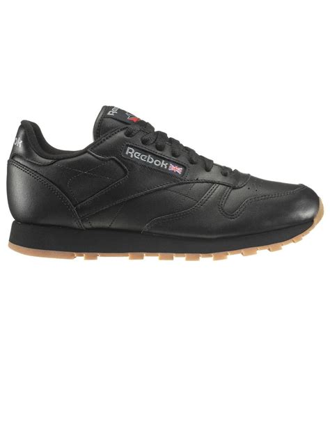 Venta Tenis Reebok De Hombre En Stock