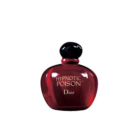 Dior Hypnotic Poison Edt