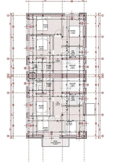 Teren Borhanci Cu Autorizatie Duplex Cluj Napoca OLX Ro