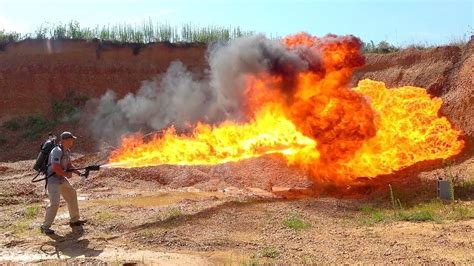 magnum shotgun shells  reloaders network