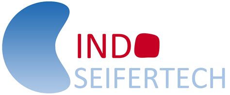 seifertech indonesia