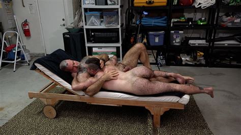 Free Hairy Muscle Gay Porn Videos XHamster