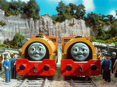 Pin By Matzel On Thomas The Tank Engine Thomas And Friends Thomas