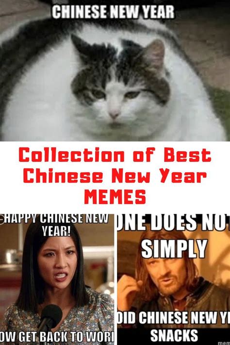 A Collage Of Photos With Captions That Say Collection Of Best Chinese