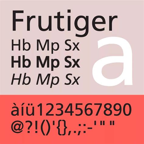 Frutiger Aero Aesthetic