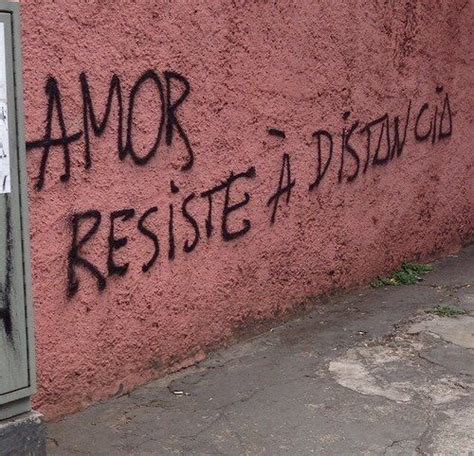 Não Posso Controlar Frases En Paredes Frases De Graffiti Grafitis