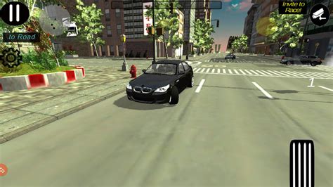 Manual Gearbox Car Parking Apk Download Free Simulation Game For