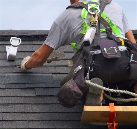 A Guide To Roof Repair Vs Replacement Quality Roofing Specialists