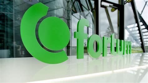 Fortum Sign 4 Fortum