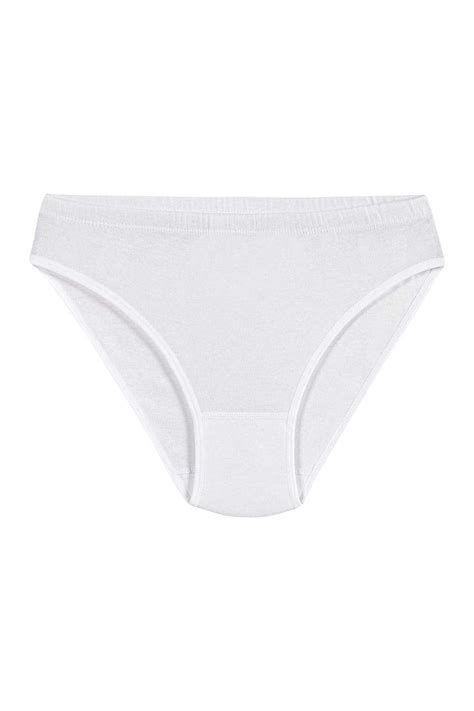 Yıldız Çamaşır Adet Pamuklu Biyeli Kadın Bikini Külot Fiyatı Yorumları