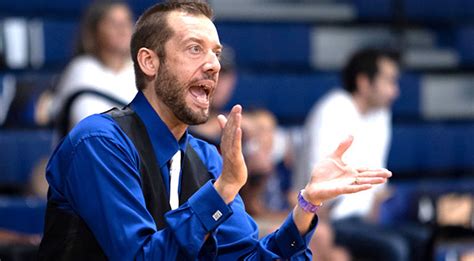 BREAKING: Eastern Florida State Basketball Head Coach Jeremy Shulman ...