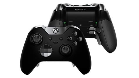 Shmee Owns An Xbox One Elite Controller! – Shmee.Me