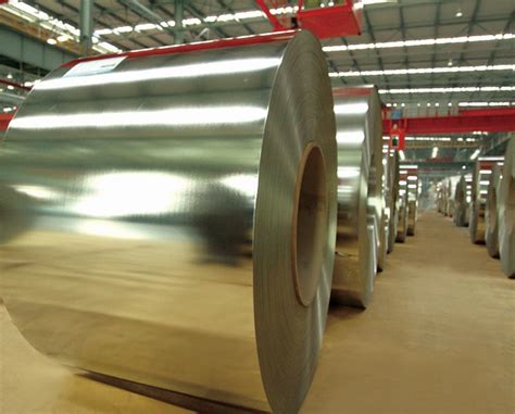 Tinplate Steel Sheets Coils Dr8 Dr9 Dr10 Ca Ba Tin Coating 1 1 11 2