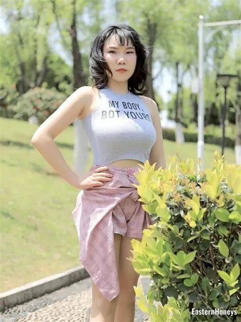 Сhinese Women In Bed Discover What Turns A Hot Chinese Woman On