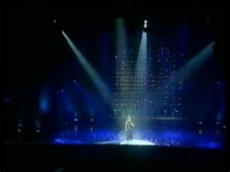 Lord Of The Dance Cry Of The Celts Video Dailymotion