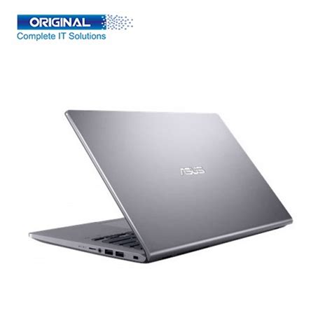 Asus Vivobook X Fa I Th Gen Gb Ssd Laptop