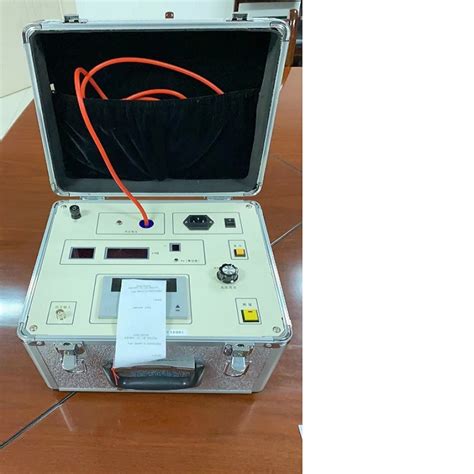 真空度测试仪 型号m405321 Mvc其他专用仪器仪表维库仪器仪表网