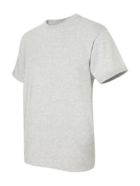 Gildan G200 Adult Ultra Cotton T Shirt