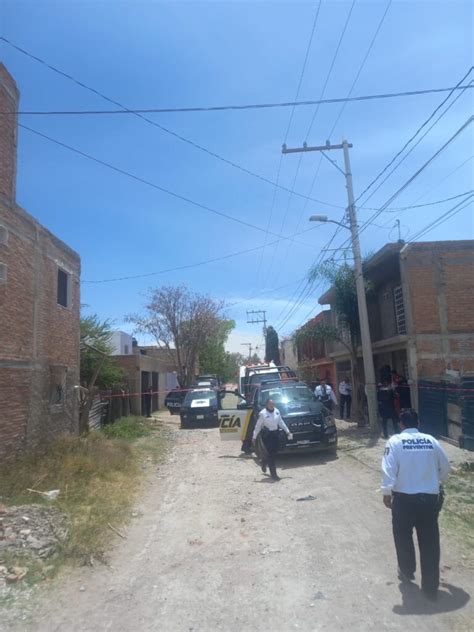 Avisó A Su Hermano Que Quería Morir Y Se Colgó Notigram