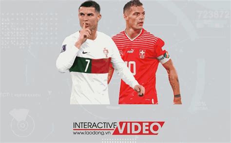 Interactive Bạn Biết Gì Về Trận Hà Lan Vs Argentina Tại World Cup 2022