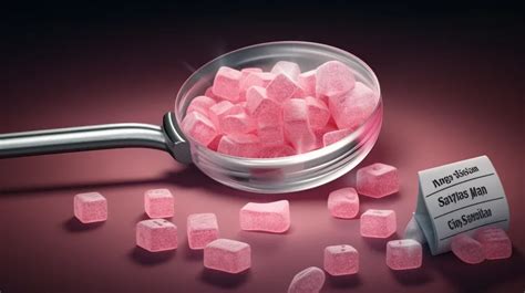 Is Gum Sugar Free? | Unlocking the Mystery of Sugar Free Gum