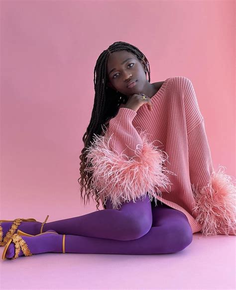 MEFeater Magazine On Twitter Happy Birthday To Our Fave Zaya Wade