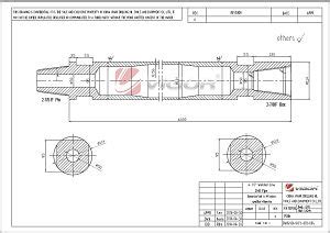 Drilling Thread Types For Dummies Atelier Yuwa Ciao Jp