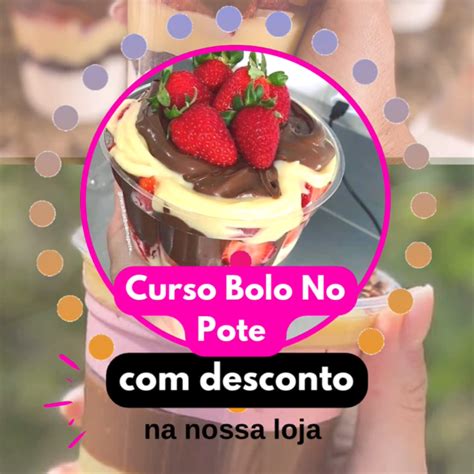 Cursos On Line Instabio Linkbio