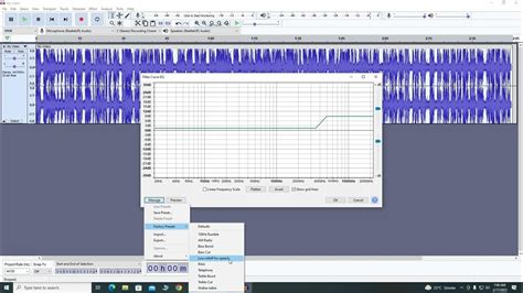 What is Audiocity How to Use Audiocity - YouTube