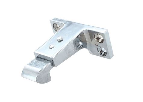 Walk In Freezer Cooler Door Handle Latch Refrigerator Hinge Stainless