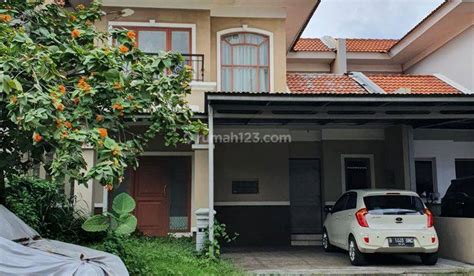 Rumah Dijual Di Ancol Dibawah Juta Terbaru