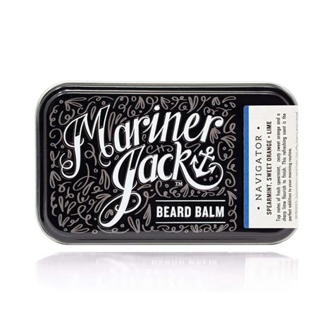 Men find that all man jack soaps use rare volcanic ingredients 27