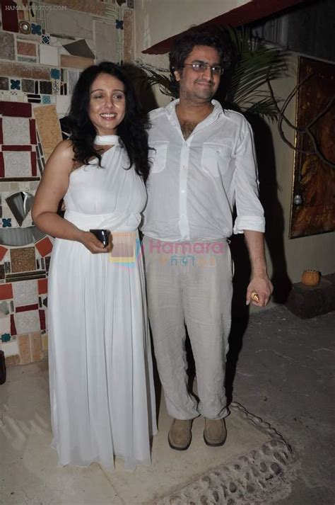 Suchitra Krishnamoorthi At Suchitra Krishnamoorthi Store The Candle