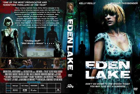 Todo Descargas 2014 º Lago Eden Eden Lake