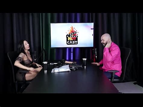 Paulo Avelar Tiv Models No Hot Cast A Victoria Beatriz Sheer Red Xvideos