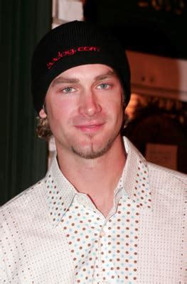 Bronson Arroyo