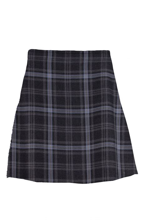 Ex Hire Kilt Hebridean Ice Ex Hire Kilts Jackets And More From