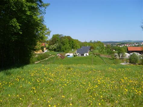 A9 Verlegung Bad Berneck 056 Bebaute Alte Trasse In Kremit Flickr