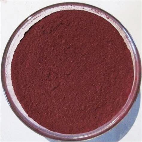 Buy Titanium Iodide Powder Price Funcmater