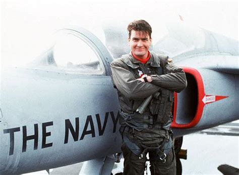 Постройка Folland Gnat Airfix hot Shots В работе WIP