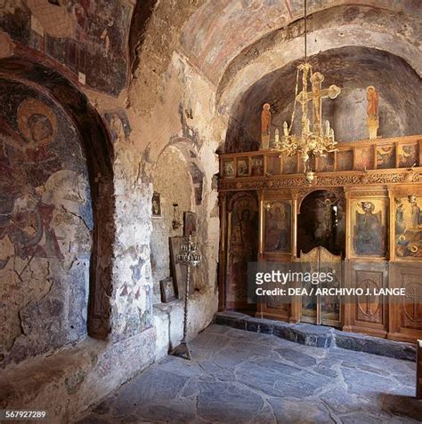 Sotiras Christos Photos And Premium High Res Pictures Getty Images