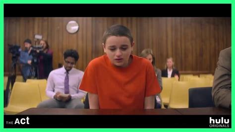 Притворство (сериал: 1 сезон) (2019) — Притворство (сериал). Трейлер ...