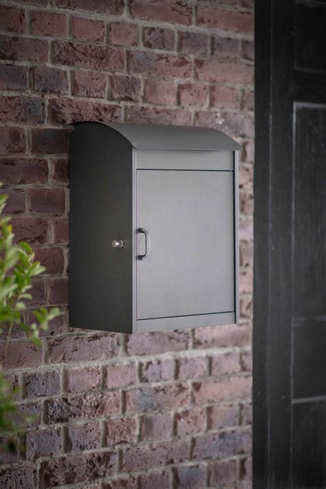 The Best Ways To Draught Proof A Letterbox Homebuilding