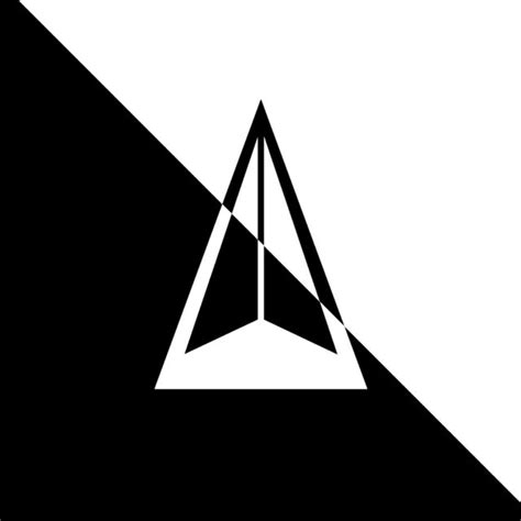 Sailor Plane Albums Songs Discography Album Of The Year