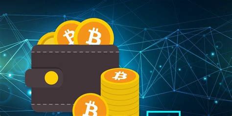 Cold Wallet Vs Hot Wallet How To Choose Cryptimi