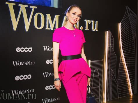 Hot And Sexy Alyona Chekhova Photos 12thBlog