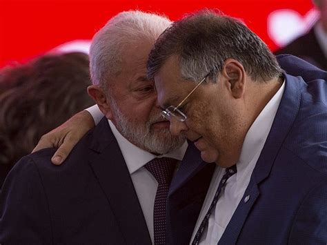 Brasil Lula Sanciona Paquete De Seguridad Que Restringe Armas Civiles