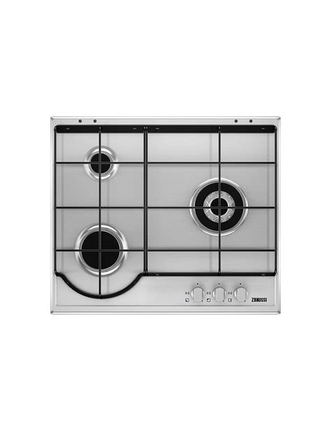 Smeg Victoria Sr Pgh Hobs Crema De Color Integrado Cm Encimera