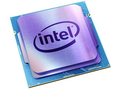 Processador Intel Core I9 10850K 3 60GHz 5 20GHz Turbo LGA 1200 20MB